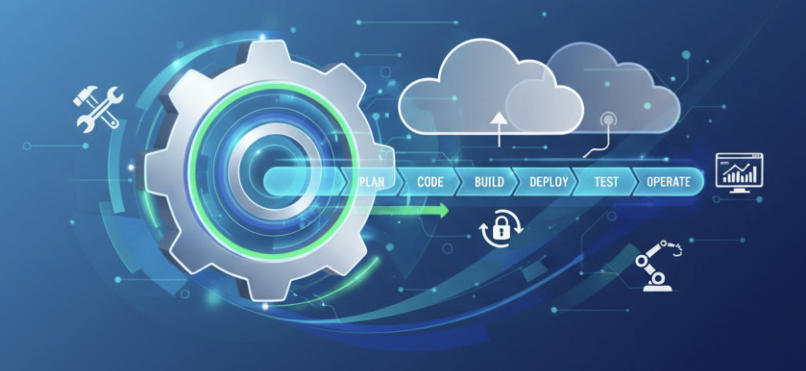 DevOps & Automation