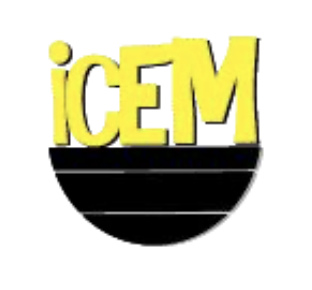 ICEM