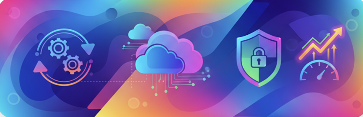 Additional Technology Services